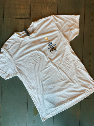 SEC Lures Tee- Short Sleeve