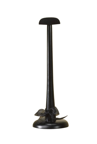 Tripar International - Wooden Hat Stand: Small