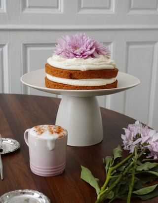 Cinnamon Toast Cake Mix