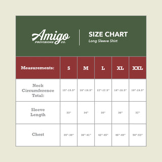 Amigo Provisions: Razorback Camo Reversible Vest