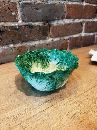 Cabbage Bowl
