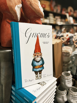 Gnomes