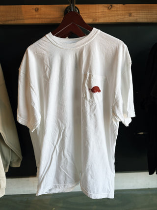 Home Of The Hogs Tee