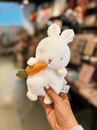 Cricket Island Bud Bunny