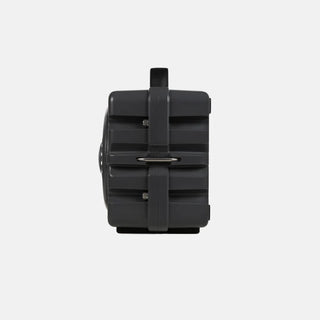 Turtlebox- Original Gen 3: Grey