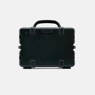 Turtlebox- Original Gen 3: Original Green