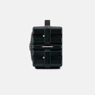 Turtlebox- Original Gen 3: Original Green