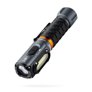 Nebo: Larry Duo Task Light