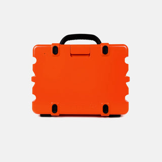 Turtlebox- Original Gen 3: Orange