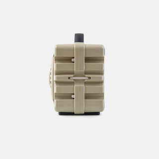 Turtlebox- Original Gen 3: Tan