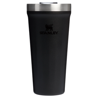 Stanley: Everyday Pint- Black