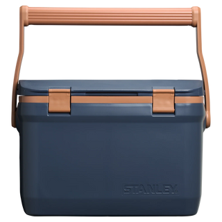 Stanley: The Easy-Carry Outdoor Cooler- Twilight
