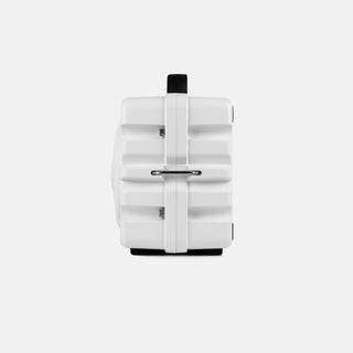 Turtlebox- Original Gen 3: White