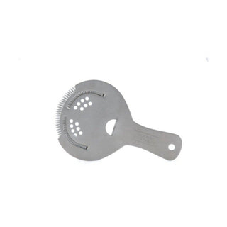 Jack Rudy Cocktail Co. - Hawthorne Strainer