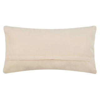 Life Is Better On The Porch Hook Pillow