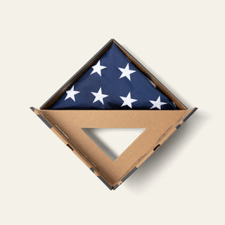 3' X 5' American Flag