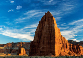 America's National Parks Mini