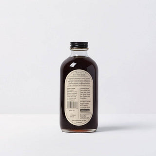 Pappy & Company - Pappy Van Winkle Bourbon Barrel-Aged Old Fashioned Mix - Wholesale