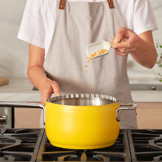 Popsmith Starter Bundle: Butter