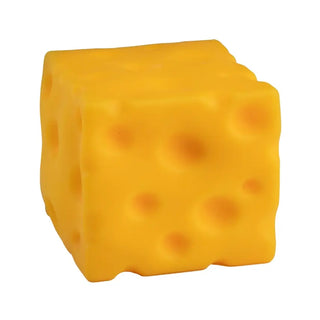 Pink pop - Giant Squeeze Cheese