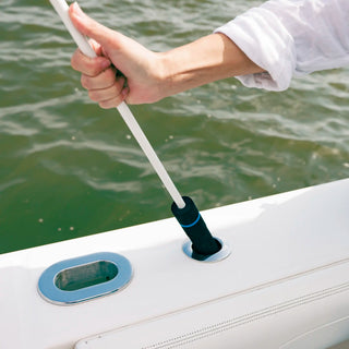 16" X 24" Boat Flag Set (PICK-UP ONLY)