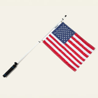 16" X 24" Boat Flag Set (PICK-UP ONLY)