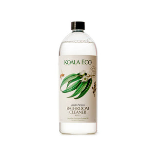 Koala Eco - Multi-Purpose Bathroom Cleaner - Refill