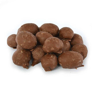 Chocolate Lovers Gift Tin- Large