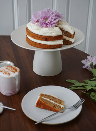 Salted Honey Cream Cheese Frosting Mix