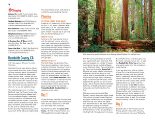 Fodor's Best Weekend Road Trips