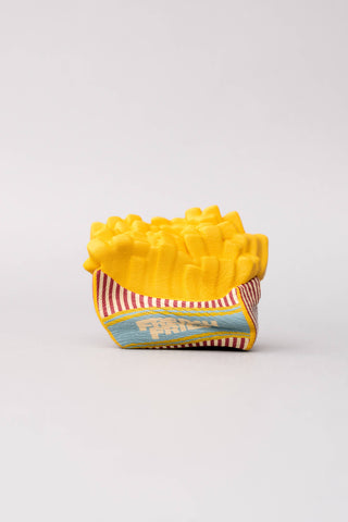Ban.do - Feel Better De-Stress Ball, French Fries