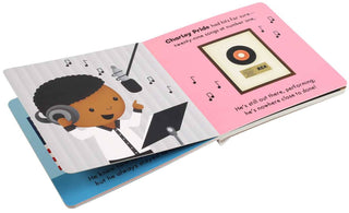 Simon & Schuster - Story of Country by Editors of Caterpillar Books: Board Books; 24 pages / English