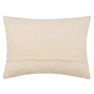 Equestrian Racer Hook Pillow