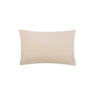 Letter to Santa North Pole Needlepoint Pillow