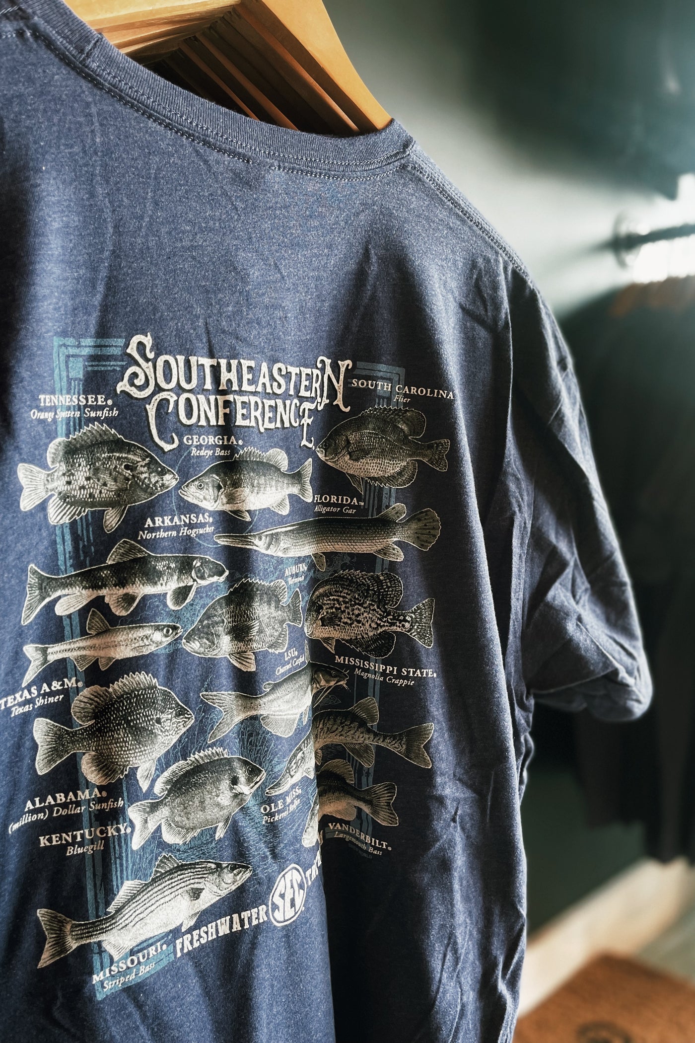 Grandpa Joe's Candy Shop - Nerds Rope Valentine Candy, 24ct Display Bo ...