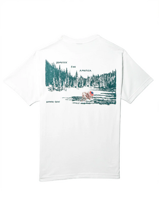 Broken Bow - In Velvet