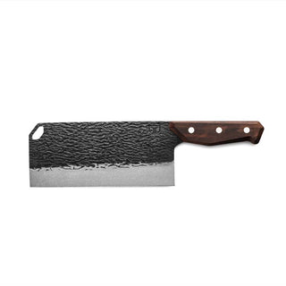 Primal Forge Cleaver Knife