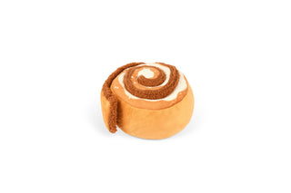 Cinnabone Dog Toy