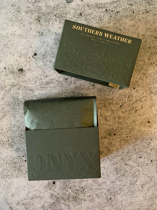 Onyx Coffee Lab: Southern Weather Blend