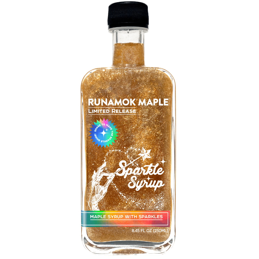 Maple syrup, Little Alchemy Wiki