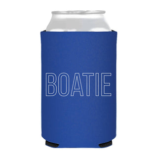 Boatie Drink Sleeve