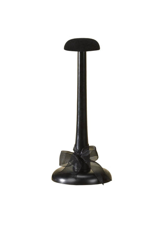 Tripar International - Wooden Hat Stand: Small