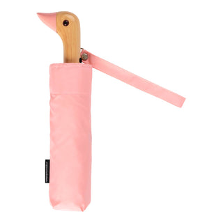 Original Duckhead: Pink Umbrella