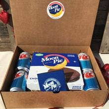 MoonPie Party In A Box