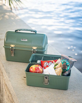 Stanley: Classic Lunch Box - 5.5qt