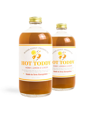 Hot Toddy Mix