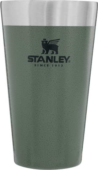 Stanley: Stacking Pint Cup - Limestone