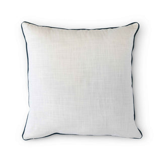 Park Hill Collection: Camp More! Pillow