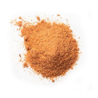 Spiceology: Beer Can - Cherry Chipotle Ale Rub