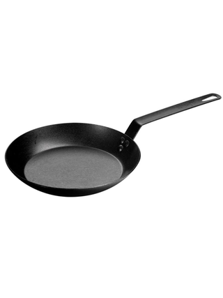 Lodge: 12 inch Skillet
